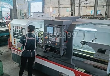 生產(chǎn)設(shè)備